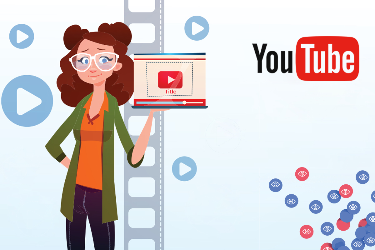 How to Write  Video Titles: 15 Tips that Really Works